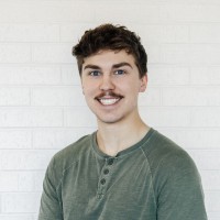 Keagan Wall