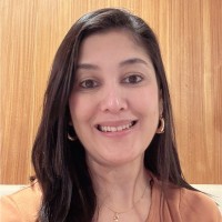 Patricia Lie