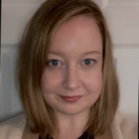 Jenny Davies
