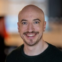 Christopher O'Connor