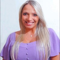Renata Furgeri