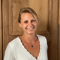 Marie-Amélie Prunier