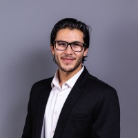 David Baron