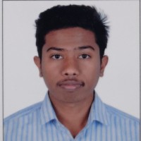 Ranjith H