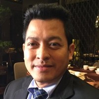 Hermey Eskandar