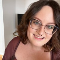 Melissa Macnaughton