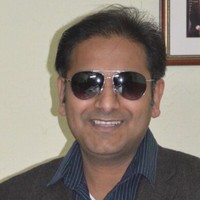 Hassan Waheed Rana