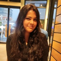 Prachi Dhiman