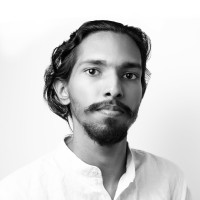 Hiruna Sennath
