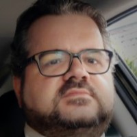 Joel Amorim