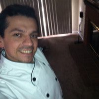 Gary Baca Jr