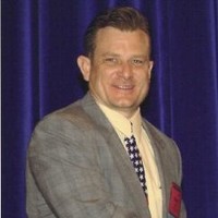 Bradley Curtis