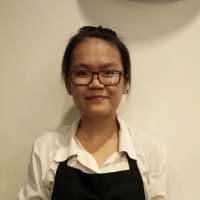 Audina Sandra