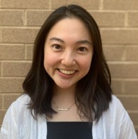 Natsumi Iwamoto