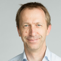 Laszlo Koos