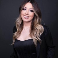 Letícia dos Santos Pereira