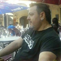 edu bernedo madariaga