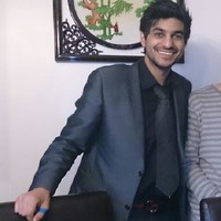 Munaf Habeeb