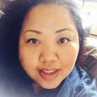 Bao Lor