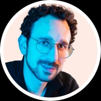 Francis Quesada-Marsili 🪨