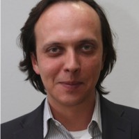 Pavel Sigov
