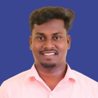 E Iniyan