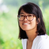 Melissa Cheung