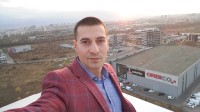 Andrean Delchev