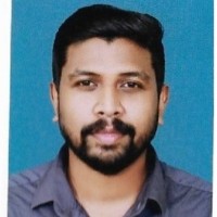 Santhosh Ks