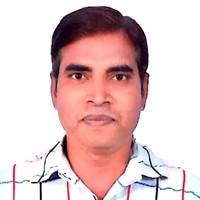 Satyendrasingh Rajput