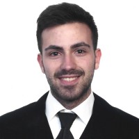 David Deval García