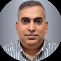 Faisal Majeed
