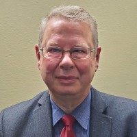 John Bain