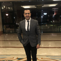 Abdelazim Khallaf