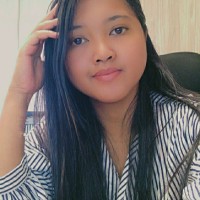 Harena Raholiariniaina