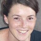 Audrey Souchet