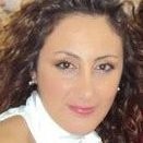 Nada Awar