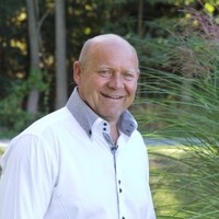 Mark VanAndel