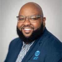 Patrick Ancrum