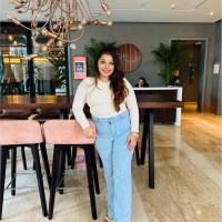 Ami Parekh