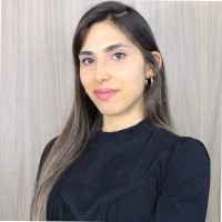 Nathalia de Palma Teodoro