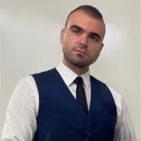 Armend Limani
