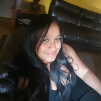 Dialenia Garcia