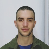 Marco Madaschi