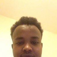 Abdihakim Jama