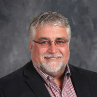 Russell Pickell