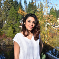 Collete Osuna