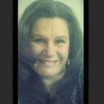Kim Quist