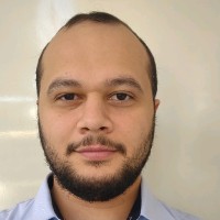 Mohammad Ahmad