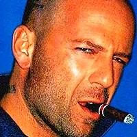 System administrator Adm